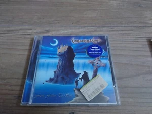 Concerto Moon - From Father To Son CD 2000 + 2 Bonus Tracks selten rar - Bild 1 von 1