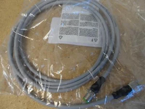 Cable conector Murr Elektronik 7000-40021-2240250 nuevo - Imagen 1 de 2
