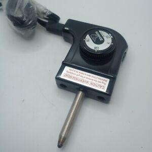 #R) New Era PO-0900 Electric Skillet Temperature Heat Control Power Cord E212751