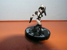 Mage Knight 2.0  #028 Deathsinger