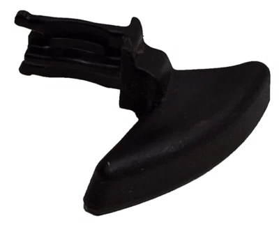 00 01 02 03 GMC Sierra Sonoma Chevrolet Silverado S10 Blazer palanca de inclinación OEM Foto 1 de 2