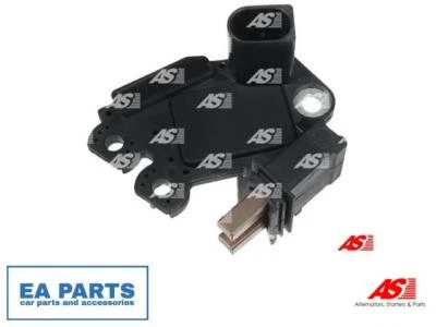 Alternator Regulator AS-PL ARE3309P - Image 1 of 4