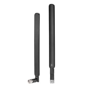 2 Stck. 4G Cellular Trail Kamera LTE Antenne RP-SMA für Spypoint Link Micro Solar - Bild 1 von 8