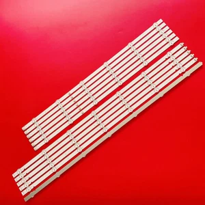 12PCS LED Backlight Strip For SONY KD-65XG8196 KD-65X75CH KD-65X750H XBR-65X800G - Picture 1 of 5