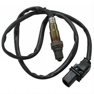 GENUINO AEM Bosch LSU 49 Banda Ancha UEGO ""Repuesto"" Sensor para 30-4110, 30-2004 - Imagen 1 de 1