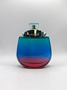 BEYOND PARADISE BY ESTEE LAUDER 100ML EDT SPRAY CODE-967 - Picture 1 of 3