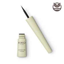 Kiko Milano Animal Cruelty Free Eyeliners For Sale Ebay