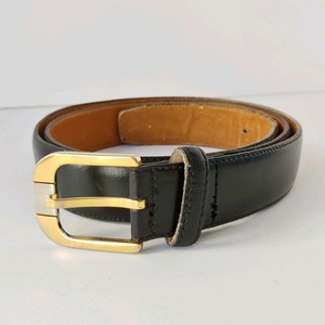 bench belt price