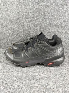 Zapatos Salomon para mujer en rebajas | FASHIOLA.es - Página 2