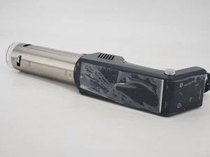 Sous Vide Circulator CTO5OP103 Precision Cooker - Picture 1 of 8