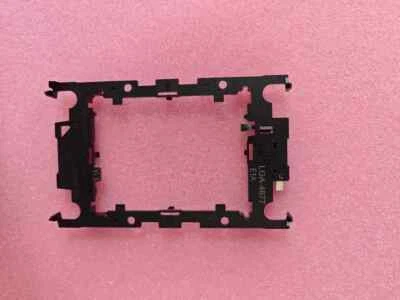 DELL WNKH0 LGA4677 Intel XEON CPU LGA-4677 Carrier XCC E1A - Image 1 of 2