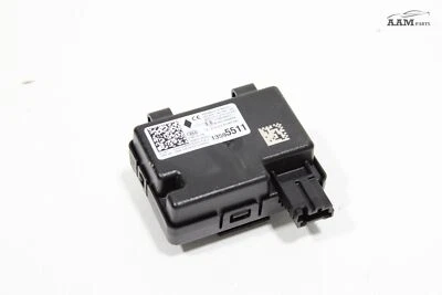 Chevrolet Cruze 2016-2019 unidad módulo receptor entrada sin llave bloqueo robo OEM Foto 1 de 4