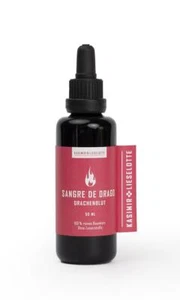Sangre de Drago/Grado Drachenblut 50 ml Top-Qualität - Bild 1 von 2