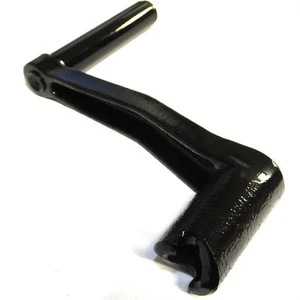 Yanmar Marine starting handle 1GM - 1GM10 - 2GM - 2GMF - 2GM20 - 3GM - 3GM30 - Bild 1 von 3
