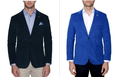 Nuevo abrigo deportivo Tailorbyrd, abrigo deportivo Tailorbyrd ejército, #9005 Foto 1 de 4