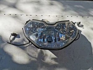 SCHEINWERFER - APRILIA 500 ATLANTIC (01-04) - Bild 1 von 4