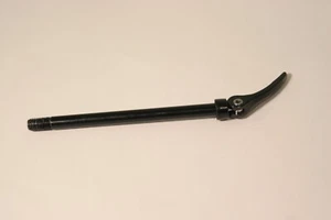 Formula 142 x 12mm Thru-Axle Quick Release Skewer 12x165 Inner Length F165 - Picture 1 of 1