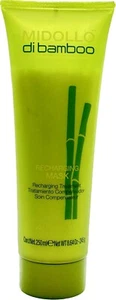 Alfaparf Midollo Di Bamboo Recharging Mask 250 ml/8.4oz - Picture 1 of 2