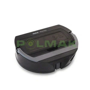 ORIGINAL Staubbehälter für iRobot Roomba s9 & s9+ - Bild 1 von 2