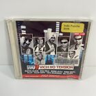 2009 Vich No Tension - Indic Popular Various Artists Cd