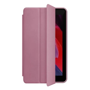 Laser 7" Flip Case for MID-785 Tablet - Pink - Picture 1 of 4