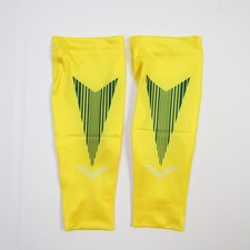 nike compression calf sleeve: Search 