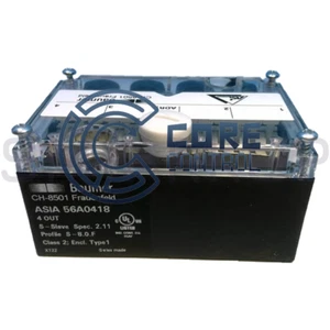Modulo di interfaccia 1PCS NUOVO BAUMER ASIA-56A0418 - Foto 1 di 1