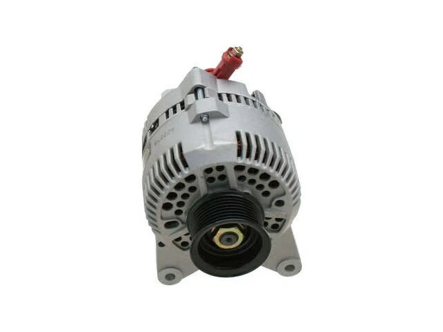 Alternador 84GMTM38 para E350 Econoline Club Wagon E150 E250 Super Duty E450 E550 Foto 1 de 1