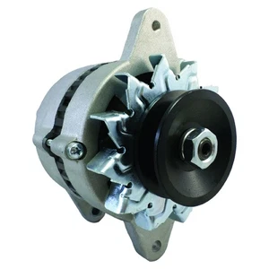 WAI New Alternator for Daihatsu 35A 14129N - Picture 1 of 3
