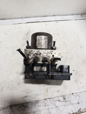 Conjunto de piezas de freno antibloqueo AWD CVT compatible con 06-07 QUINIENTOS 732869 Foto 1 de 2