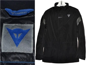 DAINESE Men's Jacket S/M DA01 T2P - Bild 1 von 11