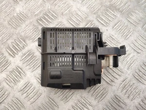 MERCEDES-BENZ GLE W166 Power Distribution Unit A1669067701 - Picture 1 of 5