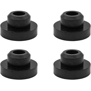 4 Pack Fuel Tank Grommet Replacement For Bombardier Outlander 330 2004-2005 - Picture 1 of 12