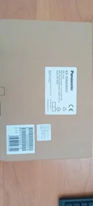 Panasonic KX-TDA0290CE, scheda PRI30 per KX-TDA/TDE100/200/600 - Imagen 1 de 1