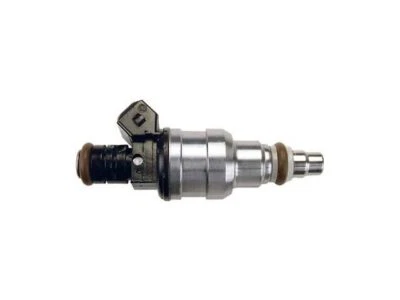 For 1988-1990 Buick Riviera Fuel Injector 73125GC 1989 3.8L V6 - Image 1 of 2