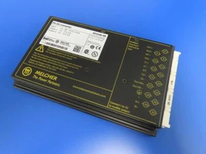 Bel Power Solutions EP2540-9R DC/DC Converter 66V/150Vin Dual 15V, 6.4A - Picture 1 of 7