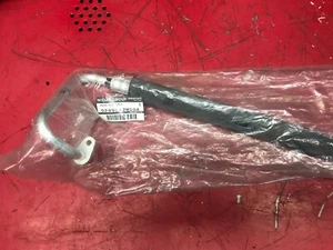 Genuine Nissan Discharge Hose 92490-JM00A - Picture 1 of 2