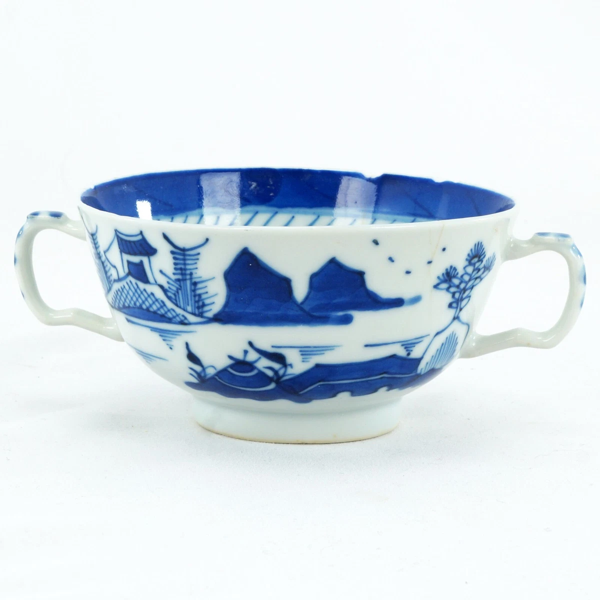 1850 - 1899年中国古董眼镜和杯子| eBay