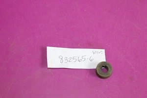 Volvo Gasket. Part# 832565. 832565-6. Acquired from a closed dealership. - Foto 1 di 1