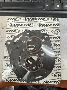 Cometic Kawasaki KDX 200 Gasket Kit #C7242 - Picture 1 of 2