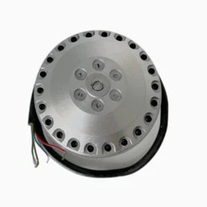 100% brand new and original  FANUC Specialized Fan NMB  A90L-0001-0524/F - Picture 1 of 1