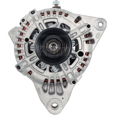 Remy Alternator for 1999 Hyundai Sonata 12064 - Image 1 of 4