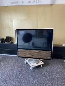 Bang & Olufsen Beovision 11-55 - Bild 1 von 1