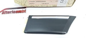 Side Trim Front Right Original Suitable for Rover 100 Code DGB101 - Picture 1 of 3