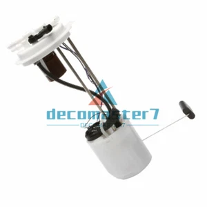 fg0907 Fuel Pump Assembly fits 2007-2008 Chevrolet Silverado Sierra - Picture 1 of 6