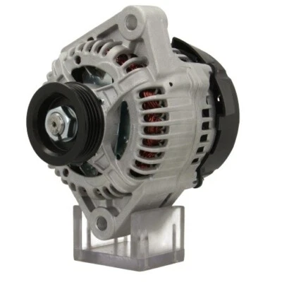 ALTERNADOR SMART CITY FORTWO CROSSBLADE ROADSTER 0.6 0.7 GASOLINA 1998-2007 Foto 1 de 3