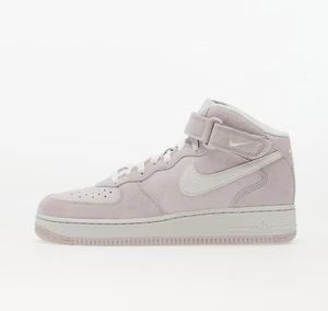 Nike Air Force 1 One Mid 07 QS Mens Size 11 Venice Pink DM0107 500 New - Picture 1 of 11