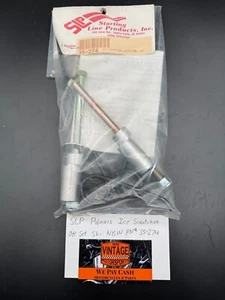 SLP Polaris Ice Scratcher Off Set New Part # 35-274 - Picture 1 of 7