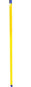 DATALOGIC SG4-30-165-OO-P Safety Light Curtain - Picture 1 of 6