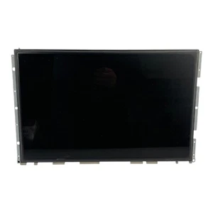 Apple iMac 20" A1224 - Mid 2007 LCD Assembly, LM201WE3(TL)(F1)(F2)(F5)(F6) / - Bild 1 von 9